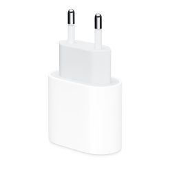 20 W USB-C Güç Adaptörü - Apple Türkiye Garantili