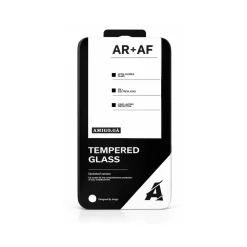 Alternative view of Amigo.Ga Iphone 16 Pro Zero Edge Hd Glass - Sıfır Kenar Hd Cam