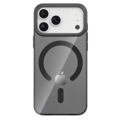 Joko Apple iPhone 17 Pro Max PC Blank Magsafe Kapak