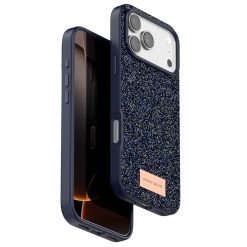 Alternative view of Onegif Apple iPhone 17 Pro Bright Simli Kapak